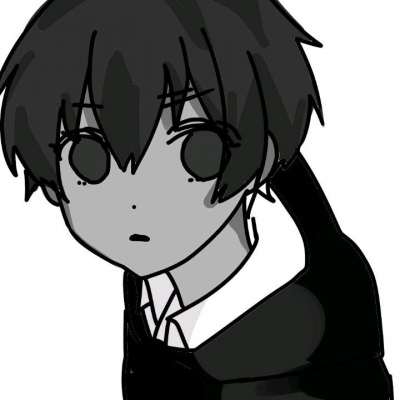 Furry插画细节提升福瑞交流群